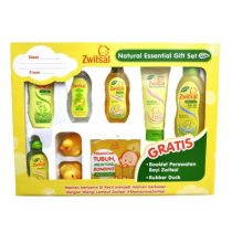 ZWITSAL BABY SPA GIFTBOX-1