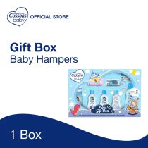 GIFTBOX-BLUE