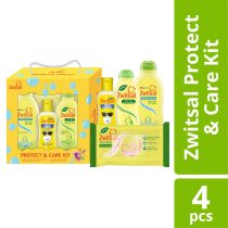 ZWITSAL PROTECT CARE KIT-FRONT1