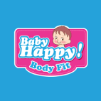 BABY HAPPY