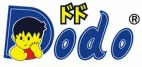 Dodo_hygiene
