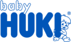 Logo-Huki-Retina-200x118