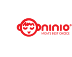 logo (1)