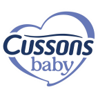 logo-cussons-baby