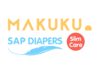 logo makuku