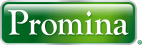 logo-promina