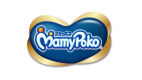 mamy poko